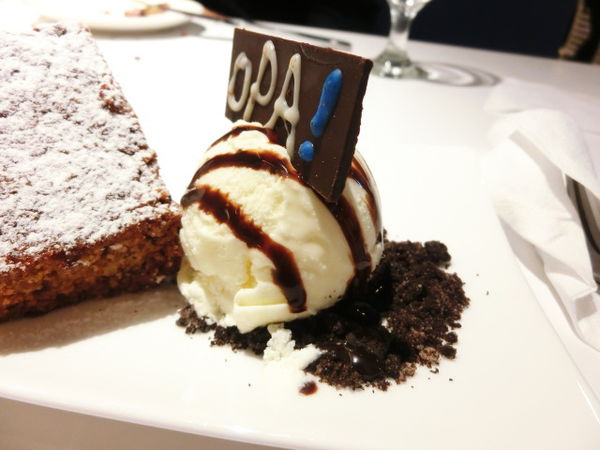 2015-12-13 14.27.23.jpg