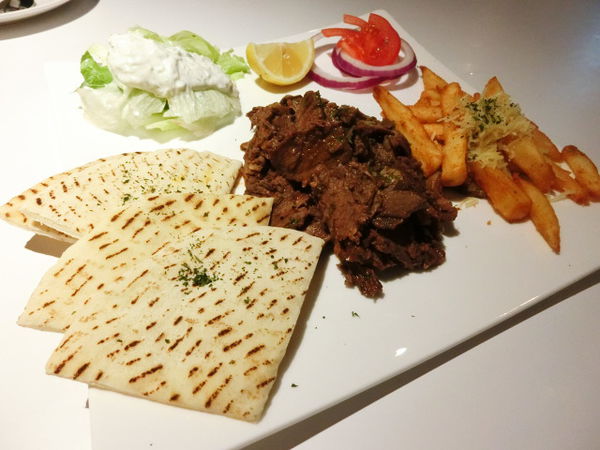 2015-12-13 13.49.59.jpg