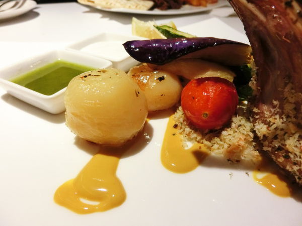 2015-12-13 13.51.45.jpg