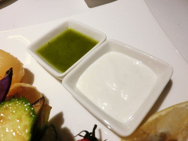 2015-12-13 13.50.53.jpg