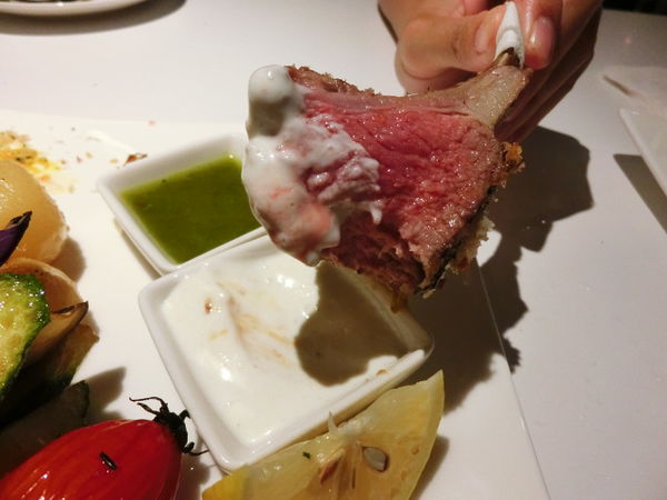 2015-12-13 13.50.54.jpg