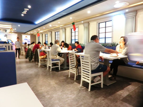 2015-12-13 12.58.07.jpg