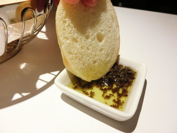 2015-12-13 13.02.54.jpg