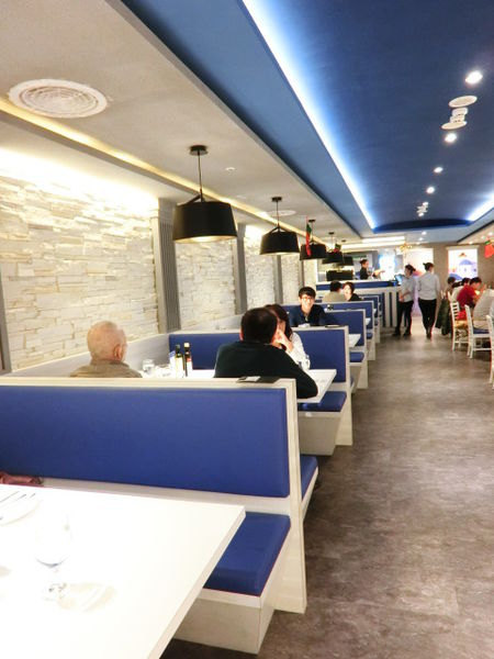 2015-12-13 12.58.09.jpg