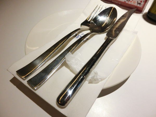 2015-12-13 12.58.18.jpg