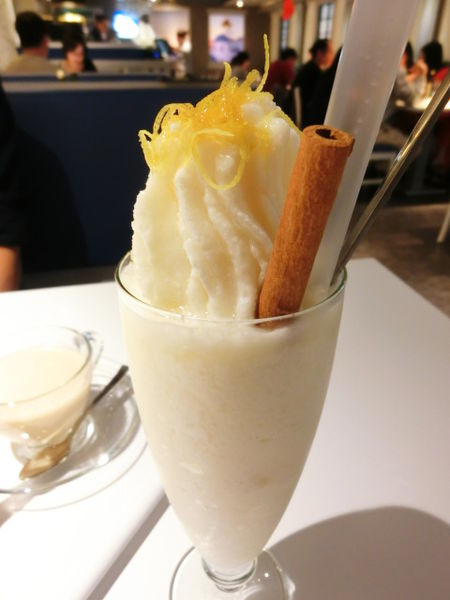 2015-12-13 13.07.19.jpg