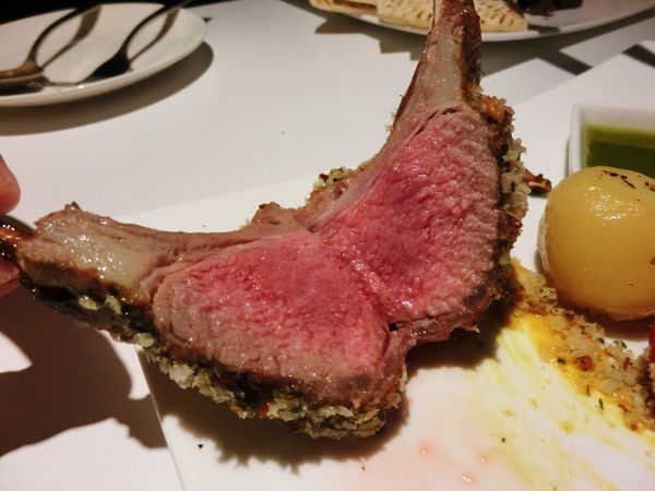 2015-12-13 13.50.52.jpg