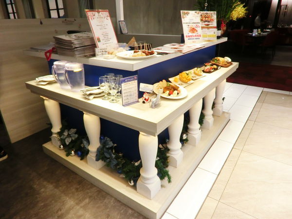 2015-12-13 12.58.03.jpg