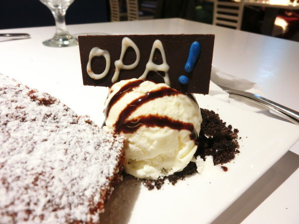 2015-12-13 14.27.18.jpg