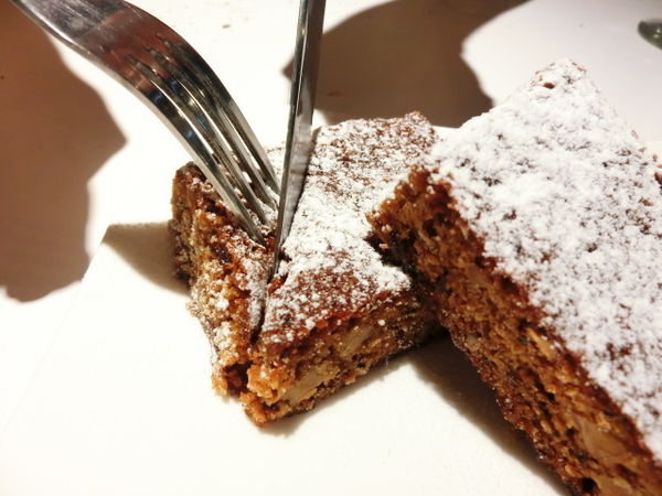 2015-12-13 14.28.20.jpg