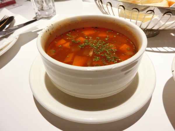 2015-12-13 13.02.56.jpg