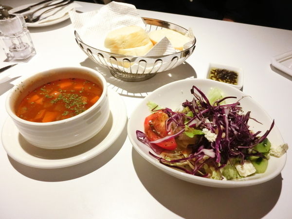 2015-12-13 13.02.53.jpg