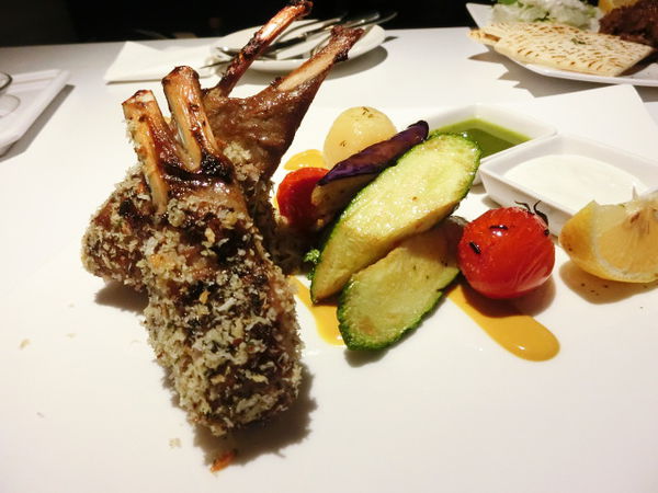 2015-12-13 13.51.08.jpg