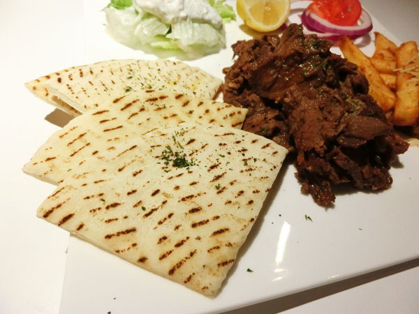 2015-12-13 13.50.11.jpg