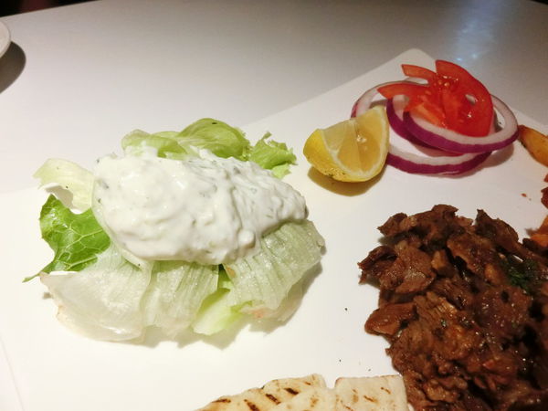 2015-12-13 13.50.17.jpg