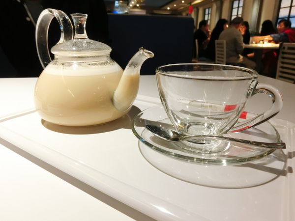 2015-12-13 13.05.36.jpg