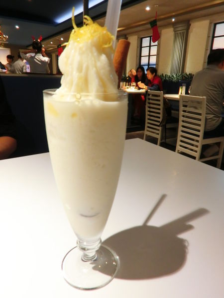 2015-12-13 13.06.32.jpg