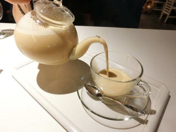 2015-12-13 13.05.52.jpg