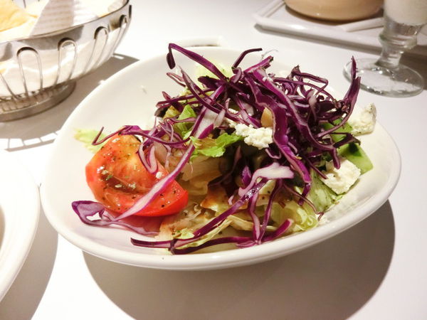 2015-12-13 13.02.58.jpg