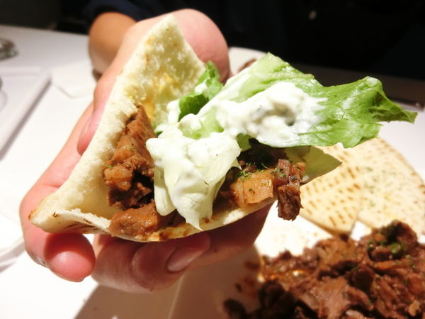 2015-12-13 13.50.18.jpg