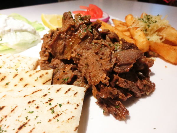 2015-12-13 13.50.04.jpg