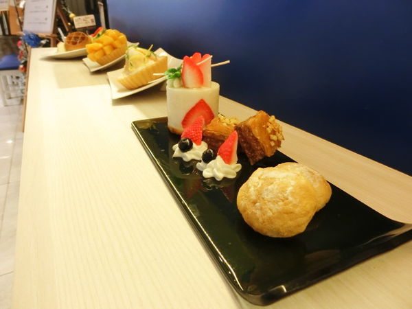 2015-12-13 12.58.05.jpg