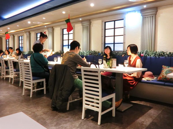 2015-12-13 12.58.08.jpg