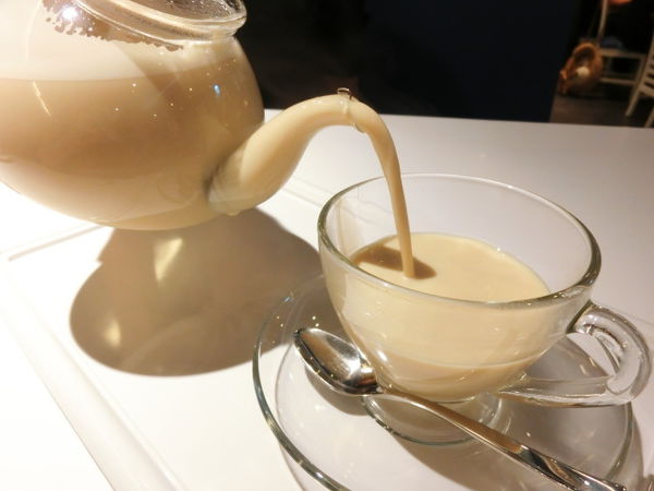 2015-12-13 13.05.54.jpg