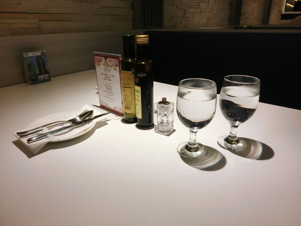 2015-12-13 12.58.17.jpg