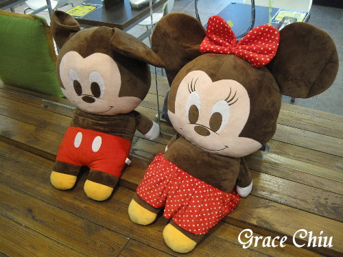 柏橋輕食餐廳Park Bridge~西門町咖啡廳%2F西門町下午茶%2F西門町簡餐%2F西門町平價%2F西門町美髮沙龍%2F蜜糖吐司(萬華．西門町)