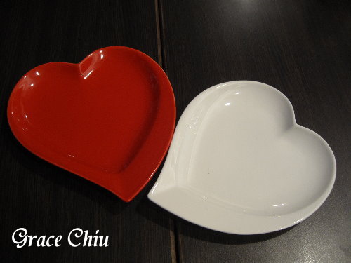 柏橋輕食餐廳Park Bridge~西門町咖啡廳%2F西門町下午茶%2F西門町簡餐%2F西門町平價%2F西門町美髮沙龍%2F蜜糖吐司(萬華．西門町)