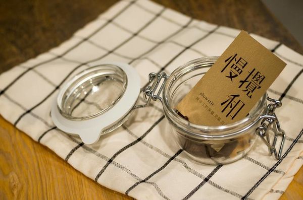 12279204_926348684107590_7202150708302129571_n