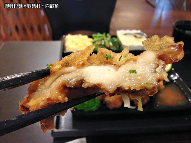 12347600_1278121518872065_9133702458863090896_n