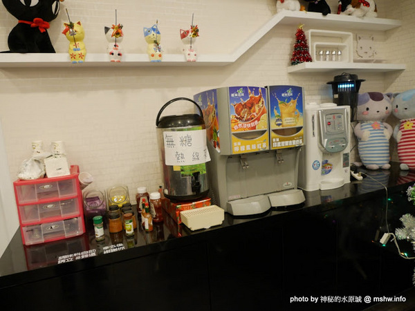 喵匠義式麵坊-清水店:【食記】台中喵匠義式麵坊-清水店@清水 : 貓奴應該會喜歡? 療癒系平價美味!清水也有夠水準的義式料理