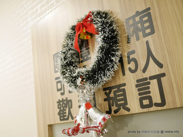 喵匠義式麵坊-清水店:【食記】台中喵匠義式麵坊-清水店@清水 : 貓奴應該會喜歡? 療癒系平價美味!清水也有夠水準的義式料理