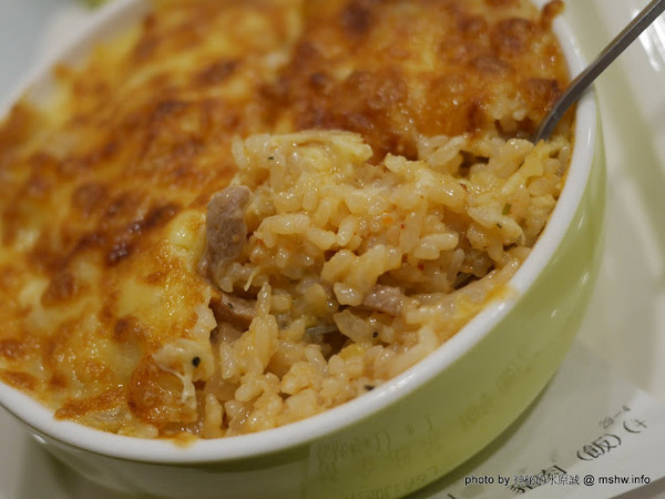 喵匠義式麵坊-清水店:【食記】台中喵匠義式麵坊-清水店@清水 : 貓奴應該會喜歡? 療癒系平價美味!清水也有夠水準的義式料理
