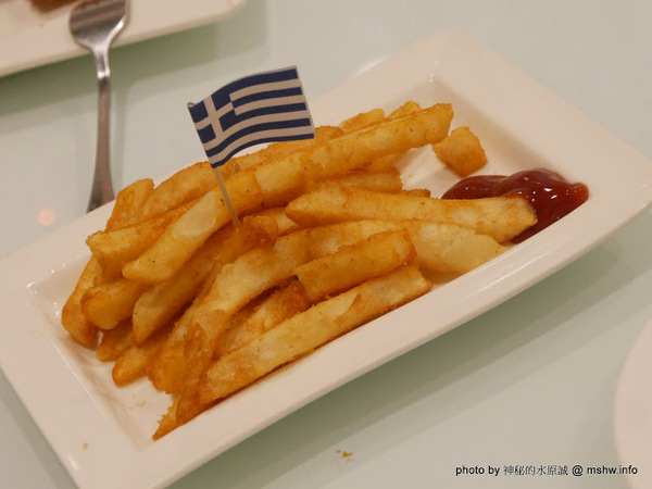 喵匠義式麵坊-清水店:【食記】台中喵匠義式麵坊-清水店@清水 : 貓奴應該會喜歡? 療癒系平價美味!清水也有夠水準的義式料理