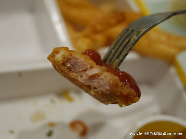 喵匠義式麵坊-清水店:【食記】台中喵匠義式麵坊-清水店@清水 : 貓奴應該會喜歡? 療癒系平價美味!清水也有夠水準的義式料理