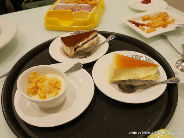 喵匠義式麵坊-清水店:【食記】台中喵匠義式麵坊-清水店@清水 : 貓奴應該會喜歡? 療癒系平價美味!清水也有夠水準的義式料理