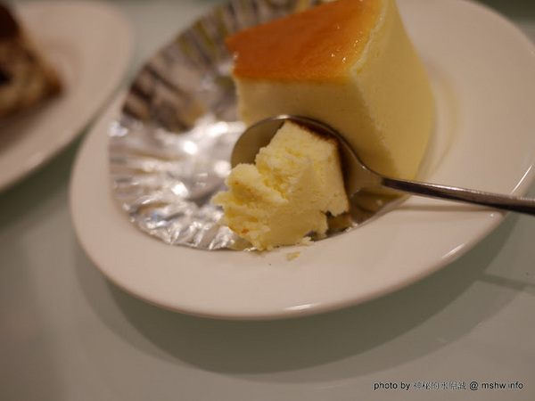 喵匠義式麵坊-清水店:【食記】台中喵匠義式麵坊-清水店@清水 : 貓奴應該會喜歡? 療癒系平價美味!清水也有夠水準的義式料理