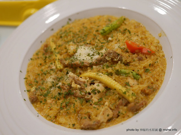 喵匠義式麵坊-清水店:【食記】台中喵匠義式麵坊-清水店@清水 : 貓奴應該會喜歡? 療癒系平價美味!清水也有夠水準的義式料理