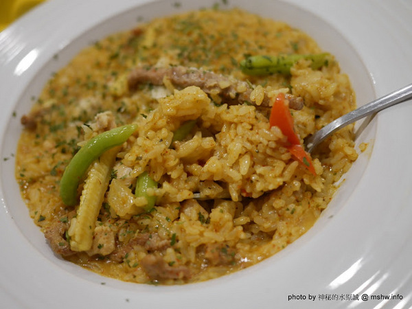 喵匠義式麵坊-清水店:【食記】台中喵匠義式麵坊-清水店@清水 : 貓奴應該會喜歡? 療癒系平價美味!清水也有夠水準的義式料理