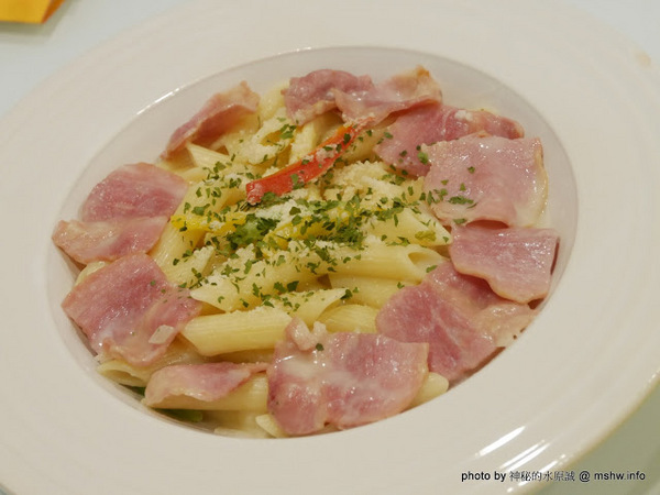 喵匠義式麵坊-清水店:【食記】台中喵匠義式麵坊-清水店@清水 : 貓奴應該會喜歡? 療癒系平價美味!清水也有夠水準的義式料理