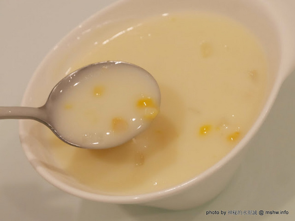 喵匠義式麵坊-清水店:【食記】台中喵匠義式麵坊-清水店@清水 : 貓奴應該會喜歡? 療癒系平價美味!清水也有夠水準的義式料理