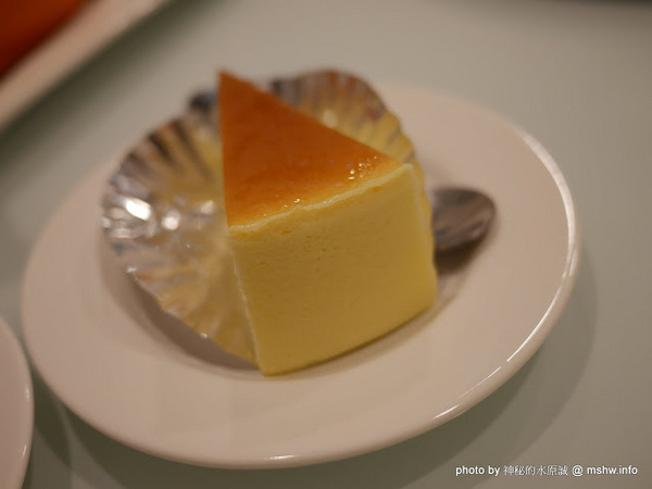 喵匠義式麵坊-清水店:【食記】台中喵匠義式麵坊-清水店@清水 : 貓奴應該會喜歡? 療癒系平價美味!清水也有夠水準的義式料理