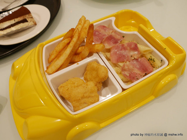 喵匠義式麵坊-清水店:【食記】台中喵匠義式麵坊-清水店@清水 : 貓奴應該會喜歡? 療癒系平價美味!清水也有夠水準的義式料理