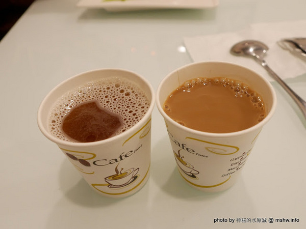 喵匠義式麵坊-清水店:【食記】台中喵匠義式麵坊-清水店@清水 : 貓奴應該會喜歡? 療癒系平價美味!清水也有夠水準的義式料理