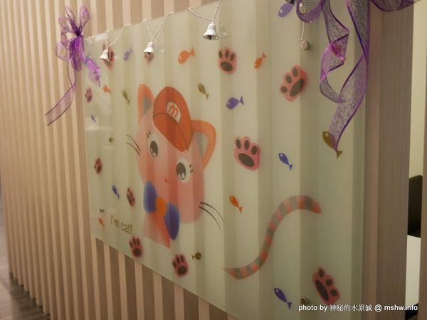 喵匠義式麵坊-清水店:【食記】台中喵匠義式麵坊-清水店@清水 : 貓奴應該會喜歡? 療癒系平價美味!清水也有夠水準的義式料理