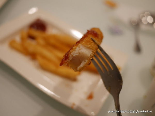 喵匠義式麵坊-清水店:【食記】台中喵匠義式麵坊-清水店@清水 : 貓奴應該會喜歡? 療癒系平價美味!清水也有夠水準的義式料理