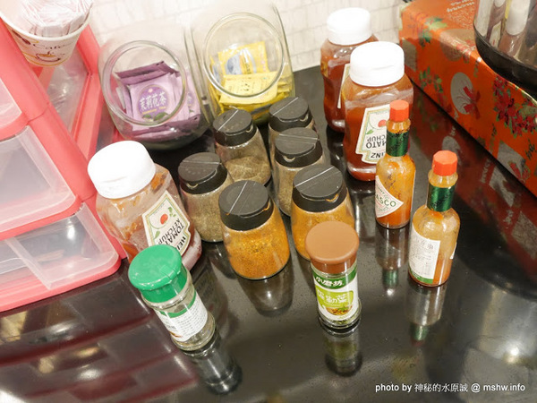 喵匠義式麵坊-清水店:【食記】台中喵匠義式麵坊-清水店@清水 : 貓奴應該會喜歡? 療癒系平價美味!清水也有夠水準的義式料理